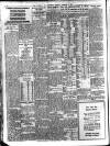 Liverpool Journal of Commerce Monday 05 October 1925 Page 8