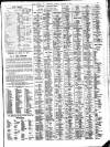 Liverpool Journal of Commerce Monday 05 October 1925 Page 9