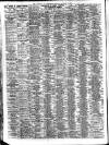 Liverpool Journal of Commerce Monday 05 October 1925 Page 10