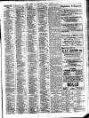 Liverpool Journal of Commerce Monday 05 October 1925 Page 11