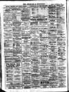 Liverpool Journal of Commerce Monday 05 October 1925 Page 12