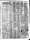 Liverpool Journal of Commerce Tuesday 06 October 1925 Page 3