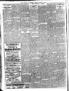 Liverpool Journal of Commerce Tuesday 06 October 1925 Page 4