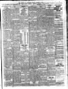 Liverpool Journal of Commerce Tuesday 06 October 1925 Page 5