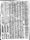 Liverpool Journal of Commerce Tuesday 06 October 1925 Page 8