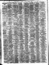 Liverpool Journal of Commerce Tuesday 06 October 1925 Page 10