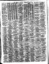 Liverpool Journal of Commerce Tuesday 06 October 1925 Page 12