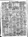 Liverpool Journal of Commerce Tuesday 06 October 1925 Page 14