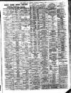 Liverpool Journal of Commerce Thursday 08 October 1925 Page 3
