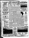 Liverpool Journal of Commerce Thursday 08 October 1925 Page 4