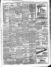 Liverpool Journal of Commerce Thursday 08 October 1925 Page 7