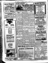 Liverpool Journal of Commerce Thursday 08 October 1925 Page 8