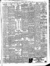 Liverpool Journal of Commerce Thursday 08 October 1925 Page 9