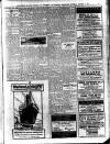 Liverpool Journal of Commerce Thursday 08 October 1925 Page 15