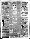 Liverpool Journal of Commerce Thursday 08 October 1925 Page 16