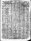 Liverpool Journal of Commerce Monday 02 November 1925 Page 3