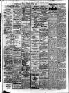 Liverpool Journal of Commerce Monday 02 November 1925 Page 6