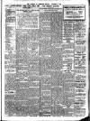 Liverpool Journal of Commerce Monday 02 November 1925 Page 7