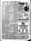 Liverpool Journal of Commerce Monday 02 November 1925 Page 9