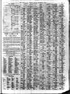 Liverpool Journal of Commerce Monday 02 November 1925 Page 11