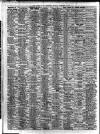 Liverpool Journal of Commerce Monday 02 November 1925 Page 12