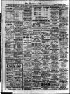 Liverpool Journal of Commerce Monday 02 November 1925 Page 14