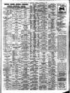 Liverpool Journal of Commerce Tuesday 03 November 1925 Page 3