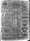 Liverpool Journal of Commerce Tuesday 03 November 1925 Page 5