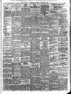 Liverpool Journal of Commerce Tuesday 03 November 1925 Page 7