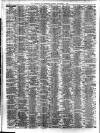 Liverpool Journal of Commerce Tuesday 03 November 1925 Page 10