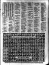 Liverpool Journal of Commerce Tuesday 03 November 1925 Page 13