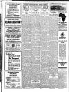 Liverpool Journal of Commerce Thursday 05 November 1925 Page 4