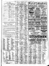 Liverpool Journal of Commerce Thursday 05 November 1925 Page 5