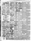 Liverpool Journal of Commerce Thursday 05 November 1925 Page 6