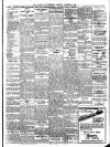 Liverpool Journal of Commerce Thursday 05 November 1925 Page 8