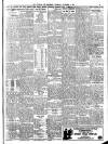 Liverpool Journal of Commerce Thursday 05 November 1925 Page 10