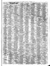 Liverpool Journal of Commerce Thursday 05 November 1925 Page 12