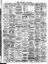 Liverpool Journal of Commerce Thursday 05 November 1925 Page 15