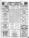 Liverpool Journal of Commerce Thursday 05 November 1925 Page 16