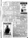 Liverpool Journal of Commerce Thursday 05 November 1925 Page 18