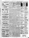 Liverpool Journal of Commerce Thursday 05 November 1925 Page 22