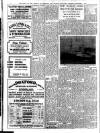 Liverpool Journal of Commerce Thursday 05 November 1925 Page 23