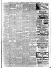 Liverpool Journal of Commerce Thursday 05 November 1925 Page 24