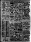 Liverpool Journal of Commerce Saturday 07 November 1925 Page 2