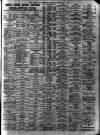 Liverpool Journal of Commerce Saturday 07 November 1925 Page 3
