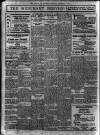 Liverpool Journal of Commerce Saturday 07 November 1925 Page 4