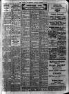 Liverpool Journal of Commerce Saturday 07 November 1925 Page 5