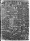 Liverpool Journal of Commerce Saturday 07 November 1925 Page 8