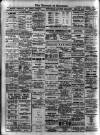 Liverpool Journal of Commerce Saturday 07 November 1925 Page 12