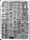 Liverpool Journal of Commerce Thursday 26 November 1925 Page 2